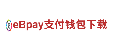 玩转乐鱼体育靠谱吗?，开启全新游戏体验！